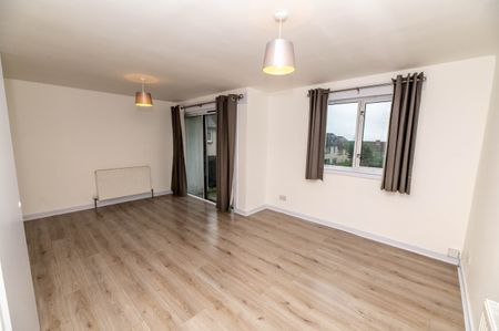 1465L - Clermiston Road, Edinburgh, EH12 6UN - Photo 4