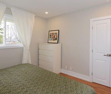 For Lease - 4 Thelmere Place, Toronto, Ontario - Photo 6