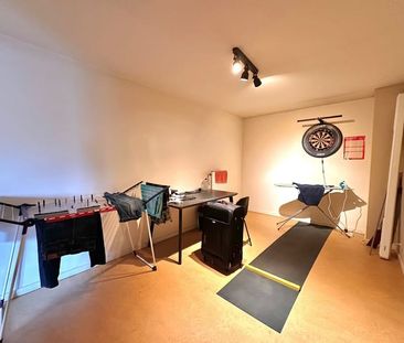 Appartement te huur - Photo 5