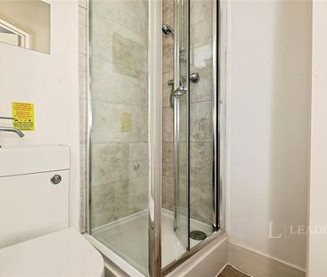 1 bedroom property to rent Douglas Road, Maidstone, Kent, ME16 - Photo 4