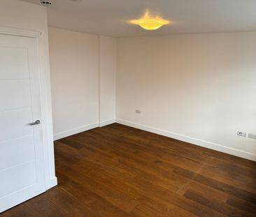 Studio Flat, Ballards Lane, N3 - Photo 4