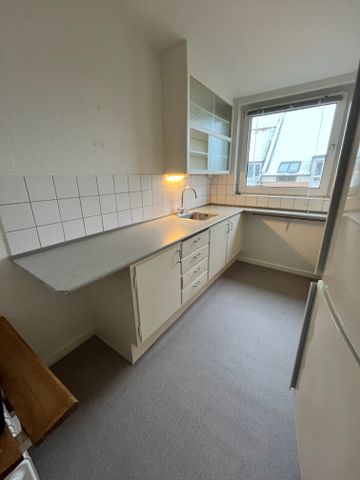 2-værelses lejlighed i Randers - Photo 4