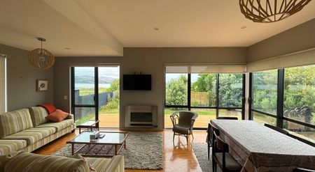 4 Rocking Horse Road, Southshore - Photo 3