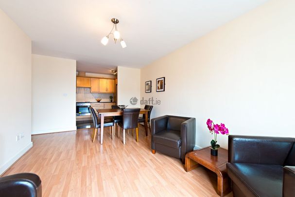 Apartment to rent in Dublin, R - Photo 1