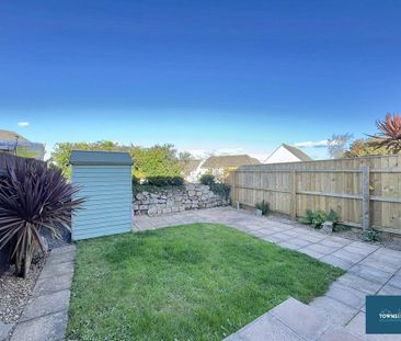 2 bedroom house to rent - Photo 6