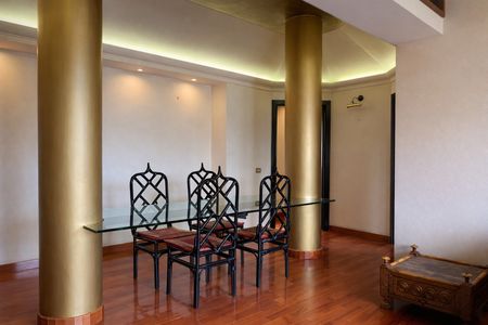 Trilocale in Piazza Gaetano Filangieri, Milano - Photo 4