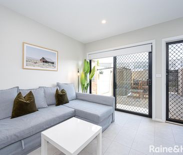 31/16 Everist Street, Taylor ACT 2913 - House For Rent | Domain - Photo 2