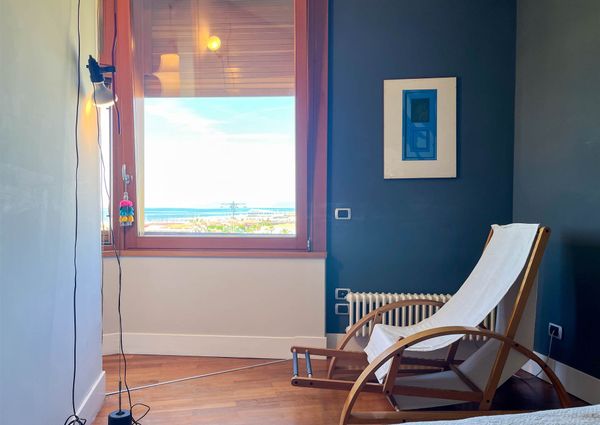 Maison in Affitto a CITTÀ GIARDINO