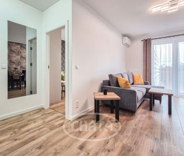 Port Popowice nowe z miejscem postojowym - Photo 1