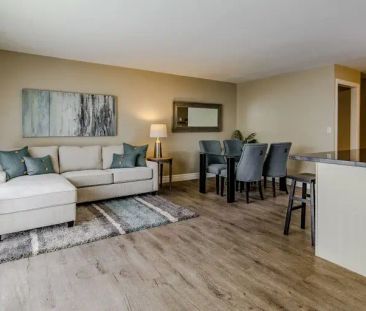 West Village | 507 Days Road, Kingston - Photo 1