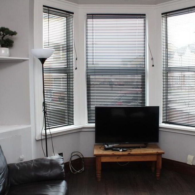 71 Euston Street, Belfast, BT6 9AF - Photo 1