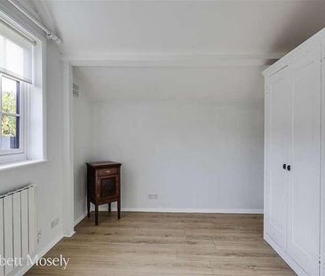 Main Road, Sundridge, Sevenoaks, TN14 - Photo 6