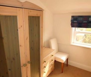 Trinity Street, Norwich, NR2 - Photo 5