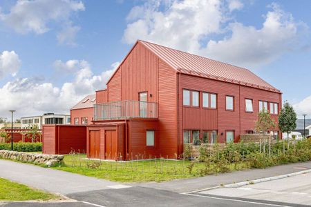 Honungsvägen, Halmstad - Photo 5