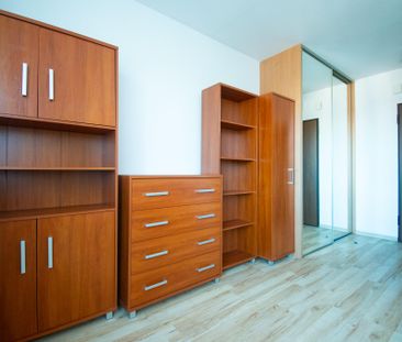 Poznań, Naramowice ul. Karpia - Photo 4