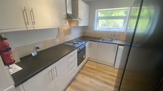 Room 4, Walsall Street, Coventry - Photo 4