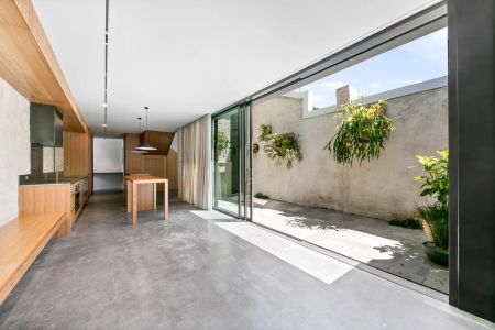 The Ultimate WOW factor! - Photo 3