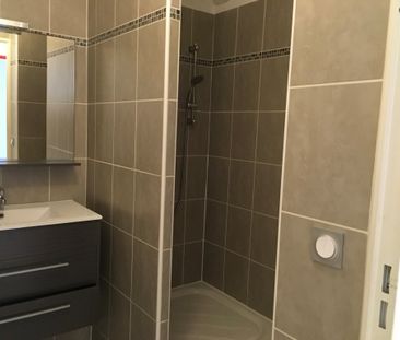 Location Appartement 2 pièces 45m² LUYNES 80ème - Photo 3