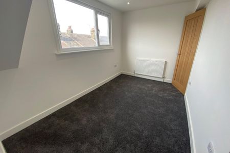 Swaine Hill Crescent - Photo 2