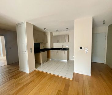 Apartment - Photo 6