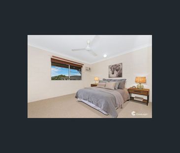 Your Peaceful Retreat in Vibrant West End - Photo 3