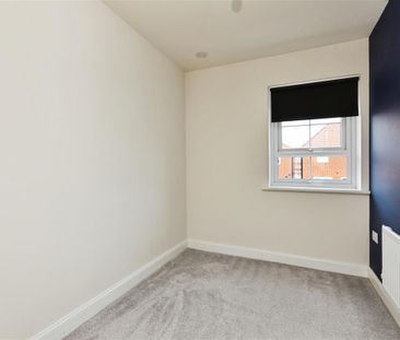 Farleigh Drive, Doncaster, Harworth - Photo 4