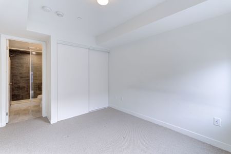 For Lease - 3429 Ridgeway Drive Unit# 4, Mississauga, Ontario - Photo 2