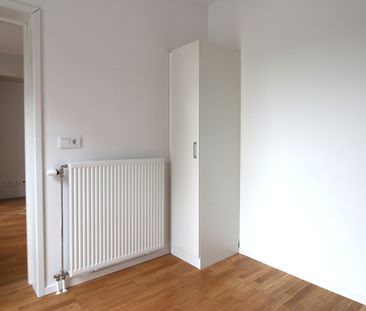 Hägerneholmsvägen, Täby - Photo 2