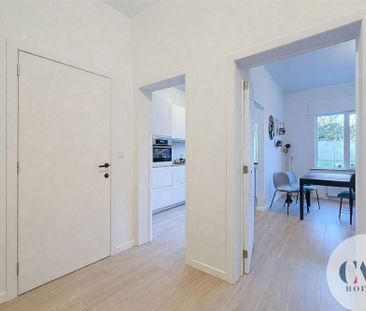 Cap'Houses : Appartement - Photo 6