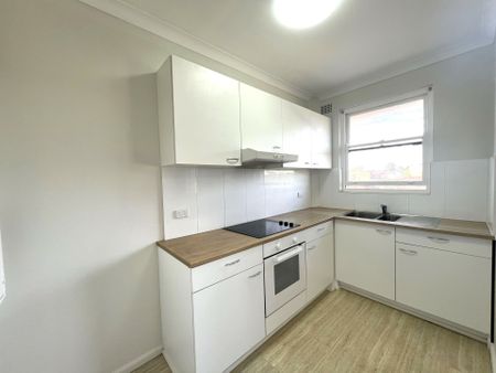 When Location Matters - Photo 4