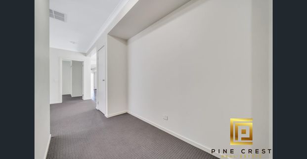 A Perfect Family Home..! - Photo 1