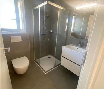 1 Zimmer, 1. Stock - Foto 3