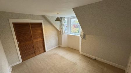 3 bedroom detached house to rent - Photo 5