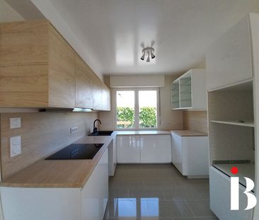 Location Maison 5 pièces 85m² SAUTRON 44880 - Photo 1