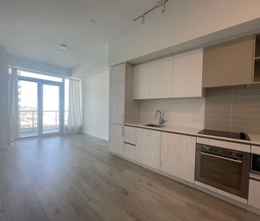 For Lease - 7890 Jane Street Unit# 3210, Vaughan, Ontario - Photo 5