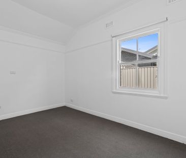 203 Aberdeen Street, Newtown - Photo 5