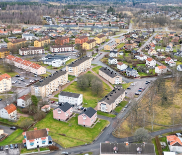 Gillegatan, Vimmerby - Photo 2