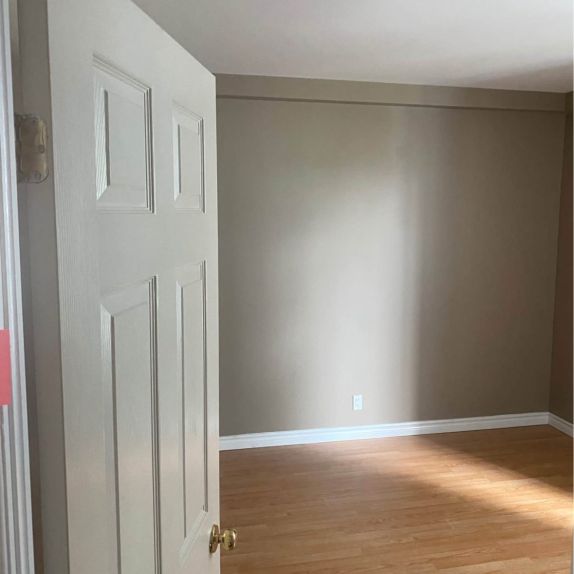 Chambre à Louer - Photo 1
