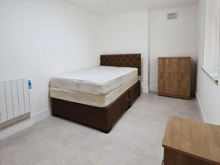 Richmond Road, Cathays, Cardiff, CF24 - Photo 3