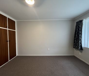 7 Brake Street, Upper Riccarton Christchurch - Photo 4