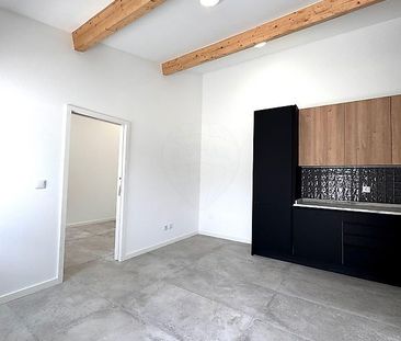 Moradia T1 em Porto - Photo 1