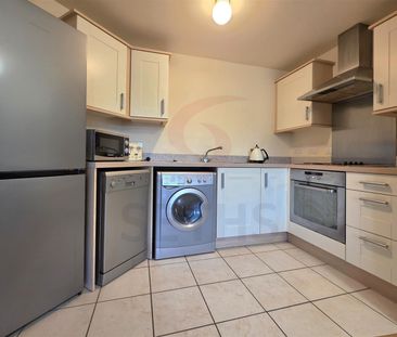 Birkby Close, LE5, Leicester - Photo 6