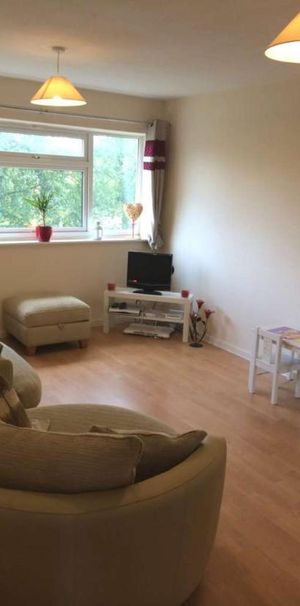 Rowle Close, Stantonbury, Milton Keynes, MK14 - Photo 1