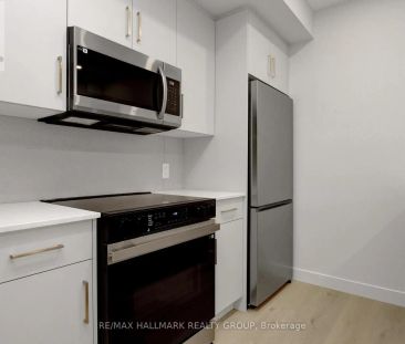 1 - 137 MARQUETTE AVENUE - Photo 6