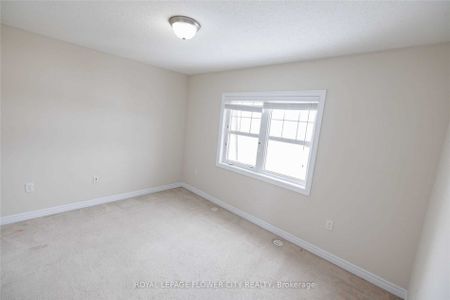 Condo Townhouse For Lease | W8120304 - Photo 4