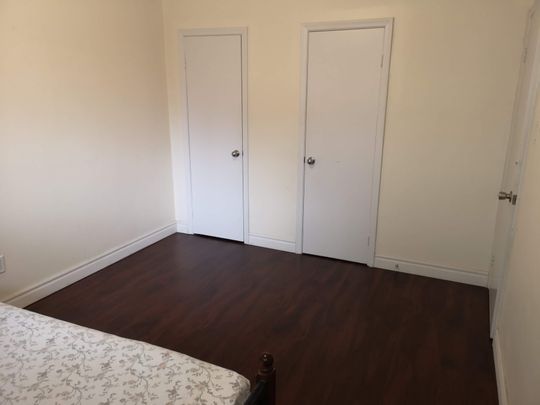 For Lease - 58 Emmeline Crescent Unit# Main, Toronto, Ontario - Photo 1