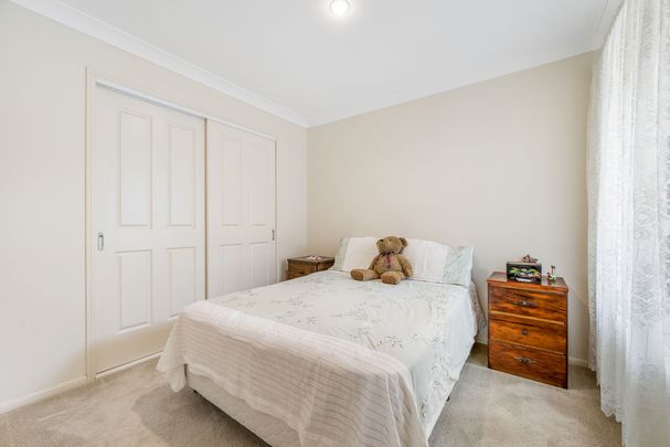 1/6 Condon Avenue, Port Macquarie NSW 2444 - Townhouse For Rent | Domain - Photo 1