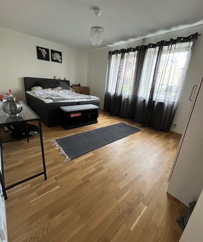 Västra Åpromenaden, Köping - Photo 4