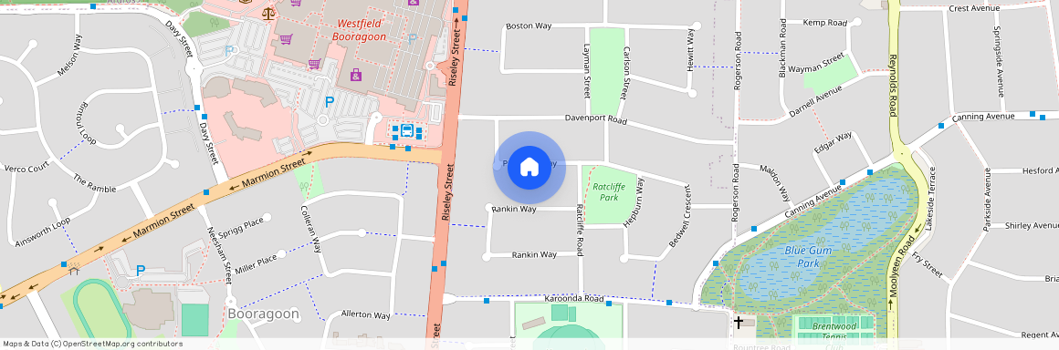 19 Pickering Way, WA 6154, Booragoon