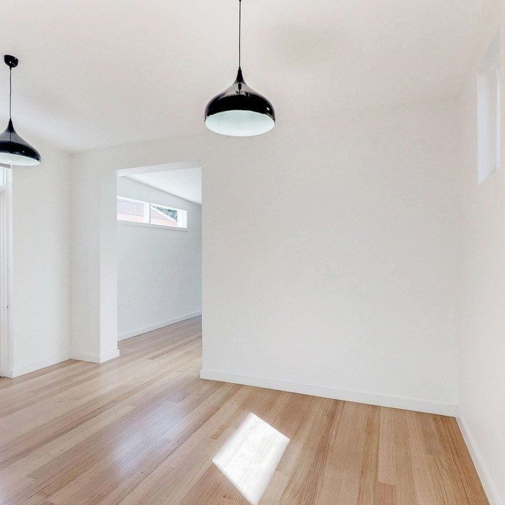 Stylish & Serene Home in Prime Location - Photo 1